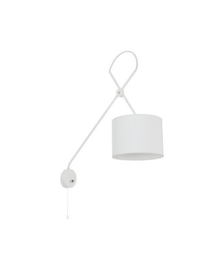 Nowodvorski VIPER WHITE 6512