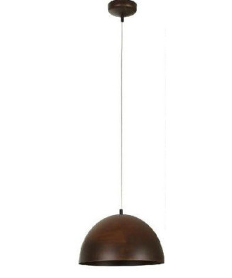 Nowodvorski  HEMISPHERE RUST S 6367 h 120 cm