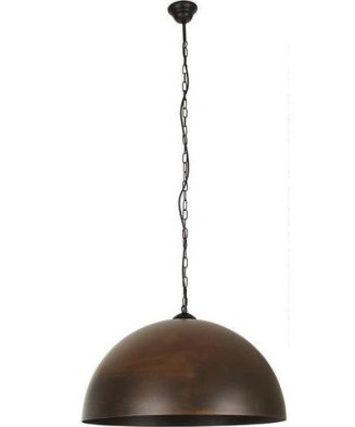 Nowodvorski  HEMISPHERE RUST L 6368 h 130 cm