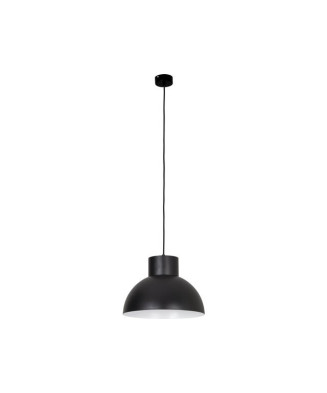 Nowodvorski WORKS BLACK 6613 h 110 cm