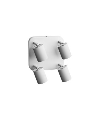 Nowodvorski EYE SPOT WHITE 6017