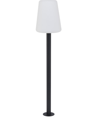 Nowodvorski GALAXY I 9246