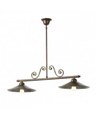 Incanti 02-905+M30BR LEA