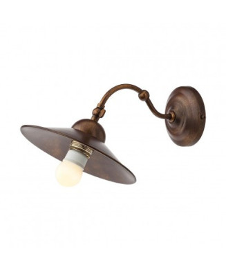 Incanti 02-901+M21BR LEA