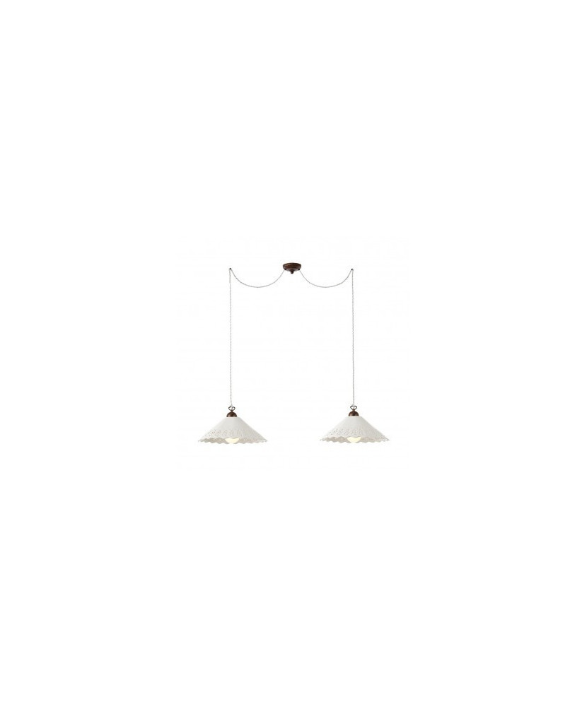 Incanti 02-804+CT40 LEA