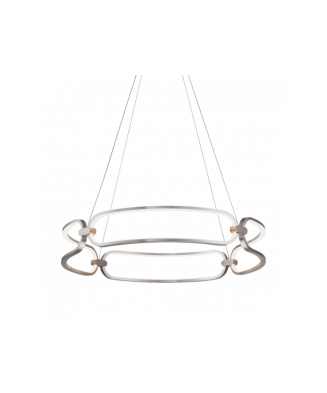 Luxera 18100 TRIVIUM