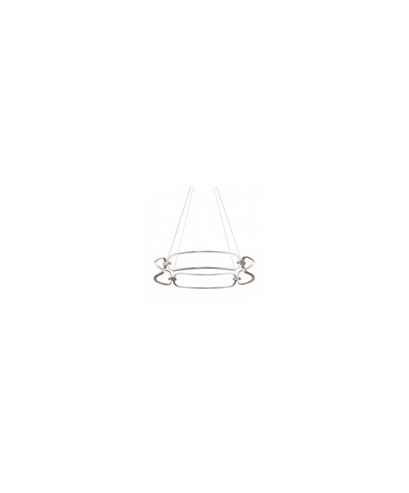 Luxera 18100 TRIVIUM