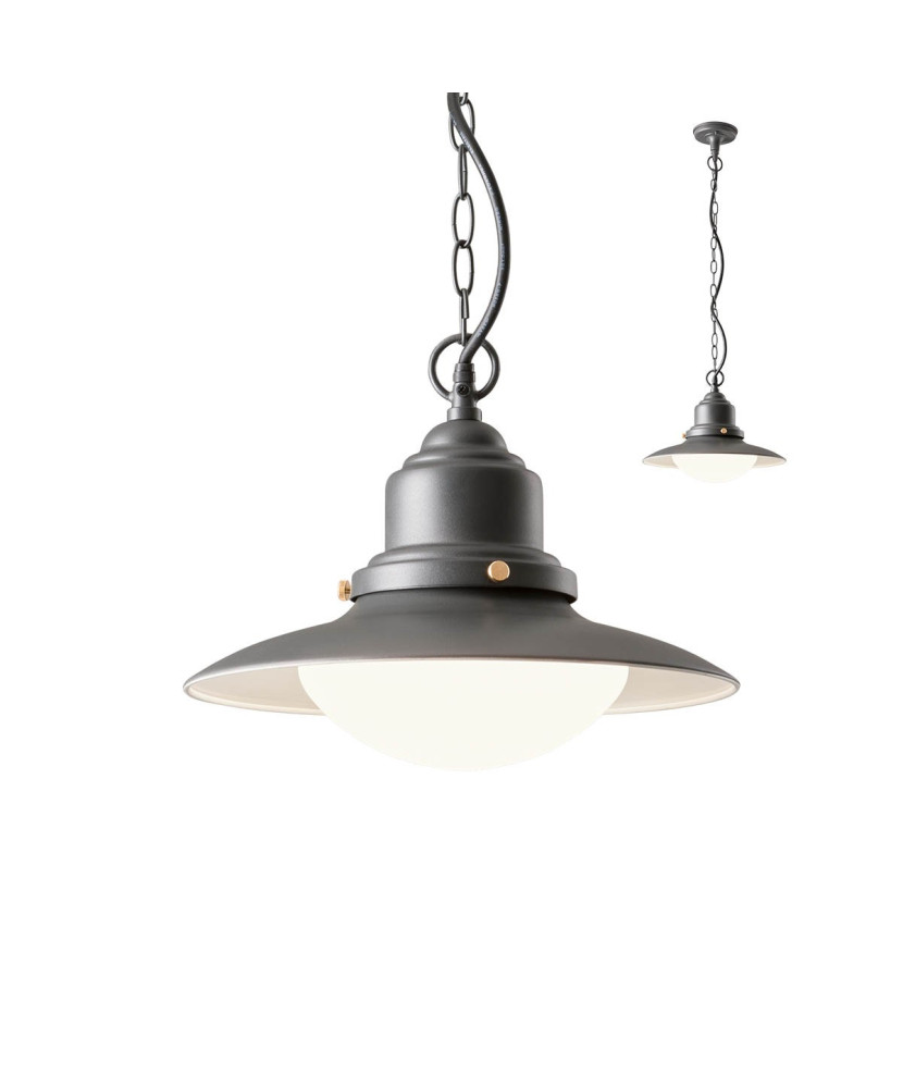 Redo 90094 OUTDOOR ELIO