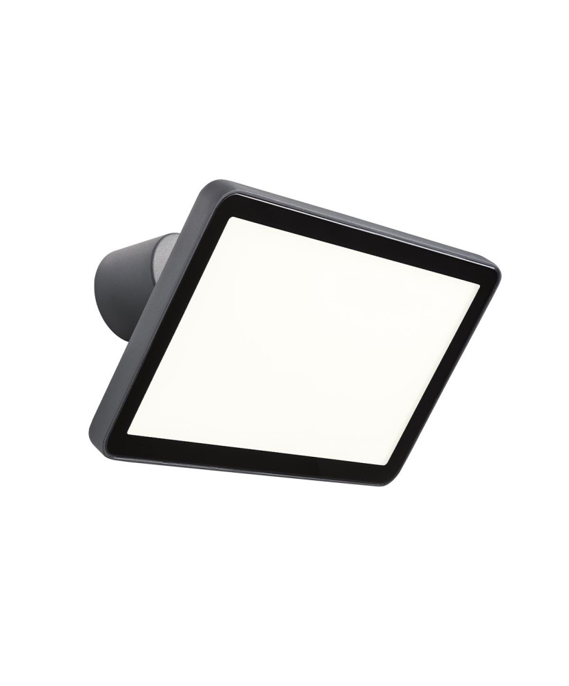 Redo 90244 OUTDOOR FLUX