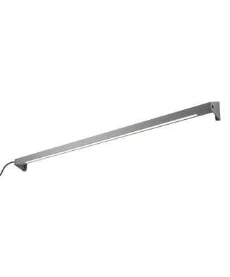 Redo 90242 OUTDOOR TACK