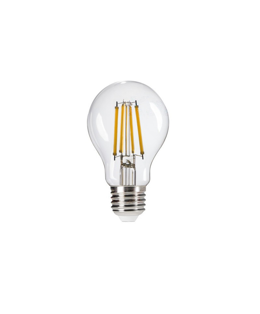 Kanlux 29602 Svetelný zdroj LED XLED A60 XLED A60 7W-NW