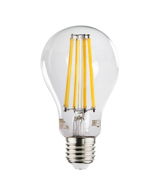 KANLUX 29639 Svetelný zdroj LED XLED A70 XLED A70 15W-WW