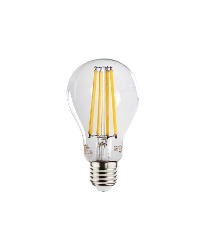 KANLUX 29639 Svetelný zdroj LED XLED A70 XLED A70 15W-WW