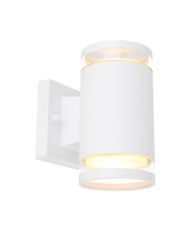 GLOBO 32063-2W ALCALA