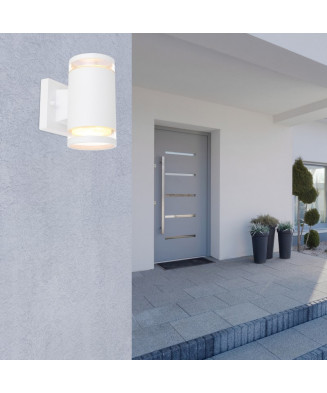 GLOBO 32063-2W ALCALA