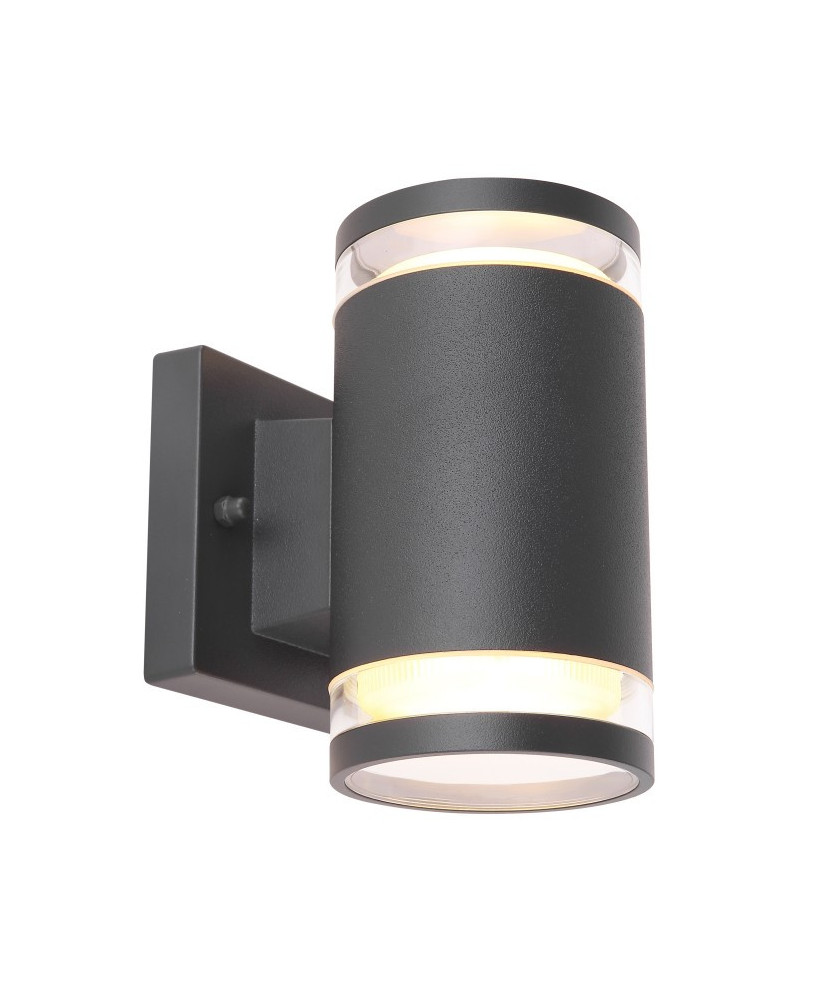 GLOBO 32063-2A ALCALA