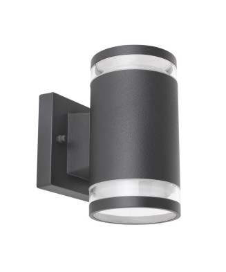 GLOBO 32063-2A ALCALA