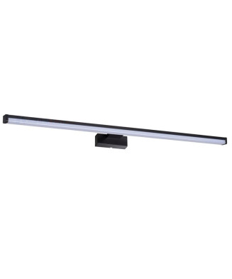 KANLUX 26685 ASTEN IP44 15W-NW-B Prisadené svietidlo LED