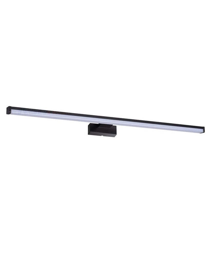 KANLUX 26685 ASTEN IP44 15W-NW-B Prisadené svietidlo LED