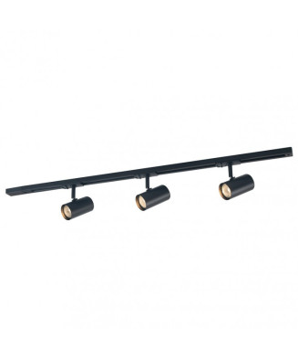 Italux Marvi TR Jazz 913621-3-BL-SET