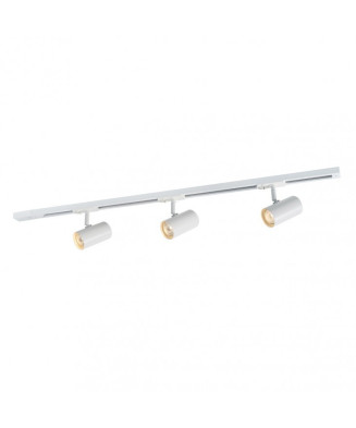 Italux Marvi TR Jazz 913603-3-WH-SET