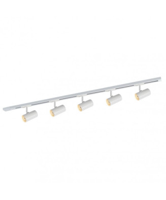 Italux Marvi TR Fredrik 920203-5-WH-SET