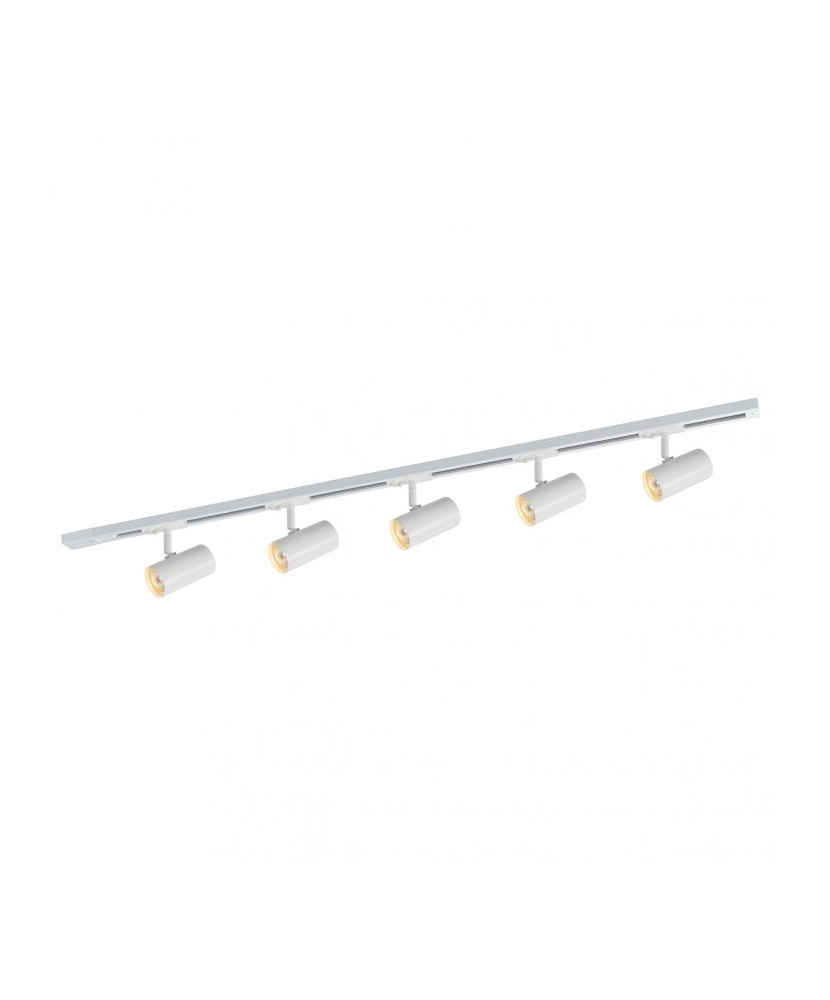 Italux Marvi TR Fredrik 920203-5-WH-SET