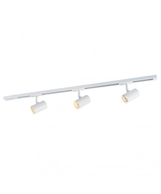 Italux Marvi TR Fredrik 920103-3-WH-SET