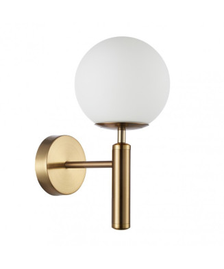 Italux Ravena WL-2324-1 GD+OPA