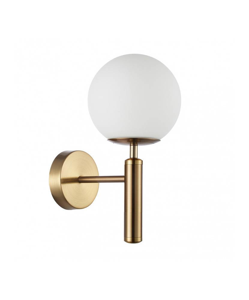 Italux Ravena WL-2324-1 GD+OPA