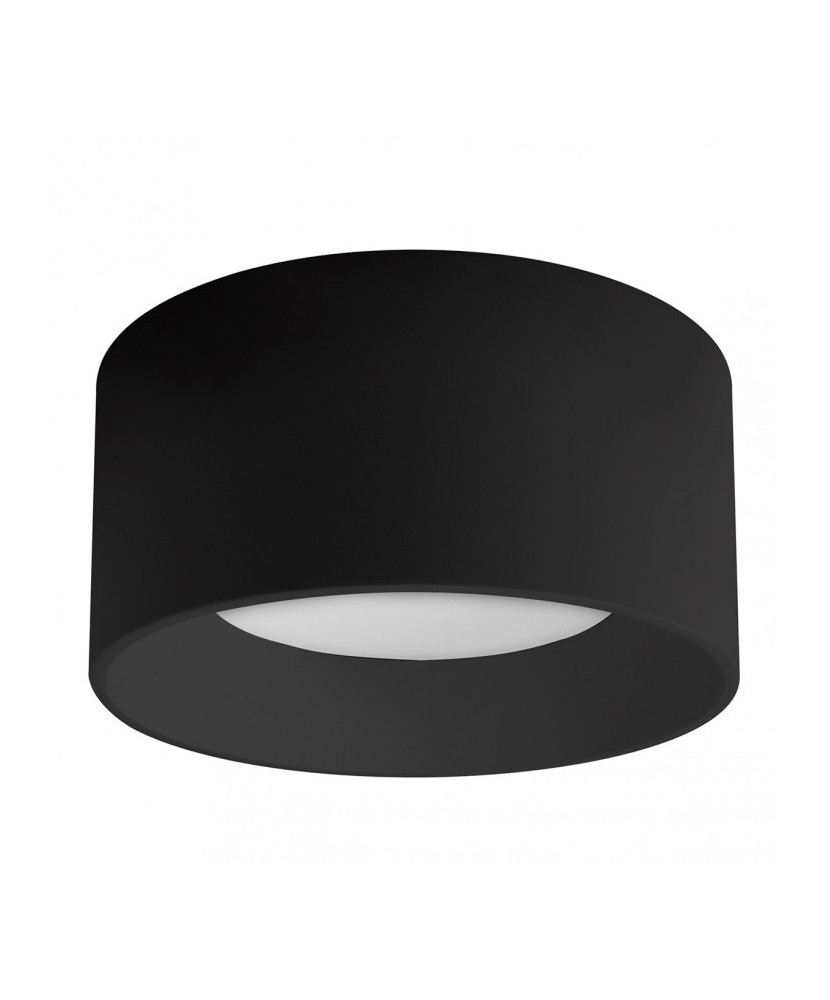 Italux Sirius WG-608C/BJ-WW/MULTI IP44