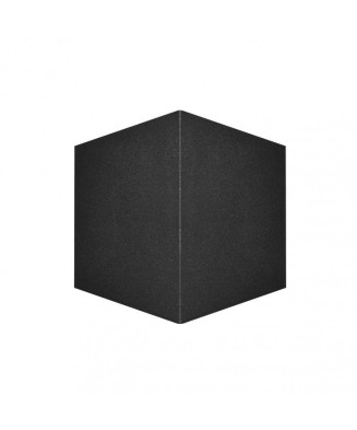 Italux Bari PL-467 LED 10W IP54 vonkajšie svietidlo