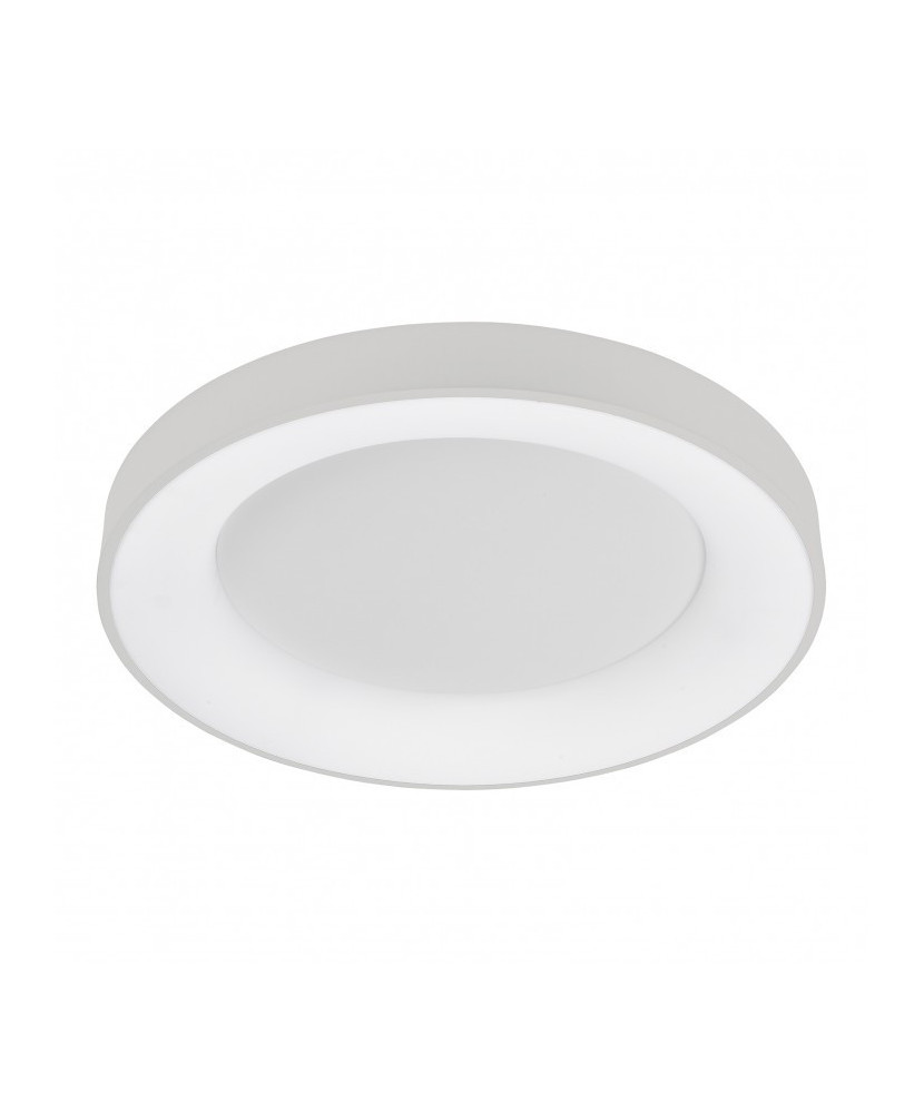 Italux Giulia 5304-850RC-WH-4 stropné LED 50W 2750lm 4000K