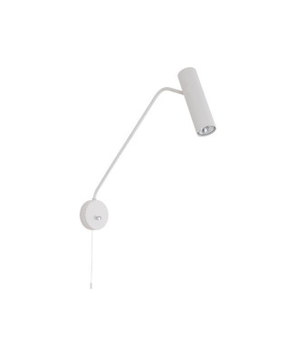 Nowodvorski EYE SUPER WHITE 6487 1xGU10 230V