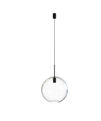 Nowodvorski SPHERE XL zwis 7846