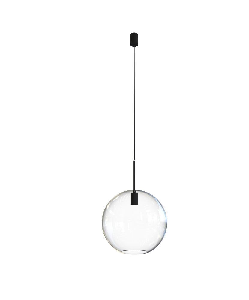 Nowodvorski SPHERE XL zwis 7846