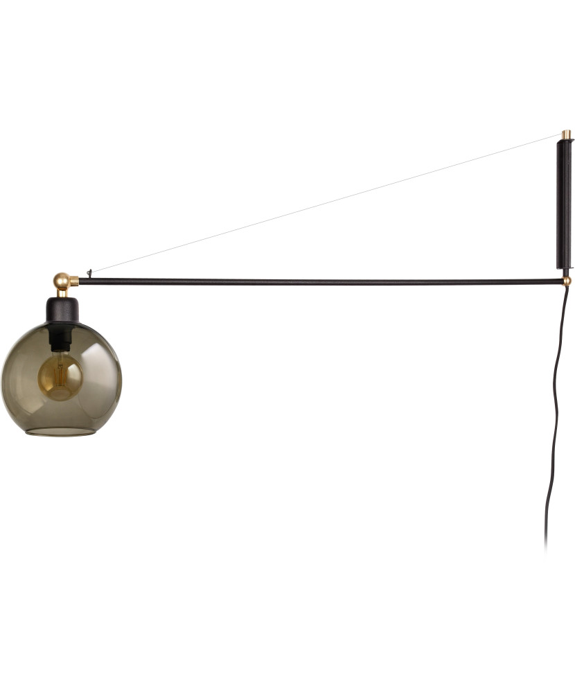 Nowodvorski CRANE 9374