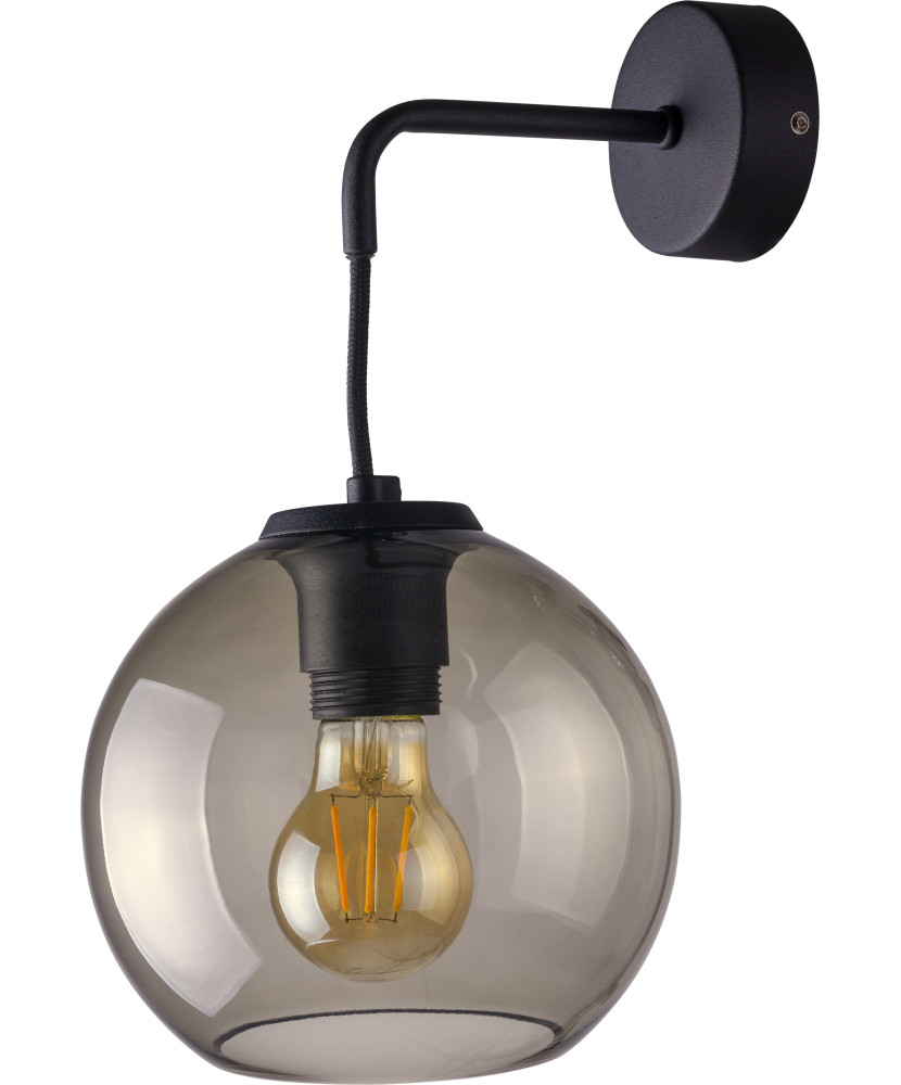 Nowodvorski VETRO I 9132