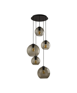 Nowodvorski VETRO V 7642