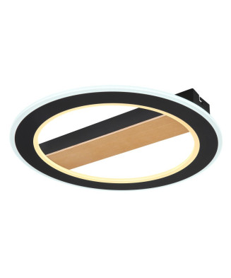 GLOBO 67268-30 MATTIA