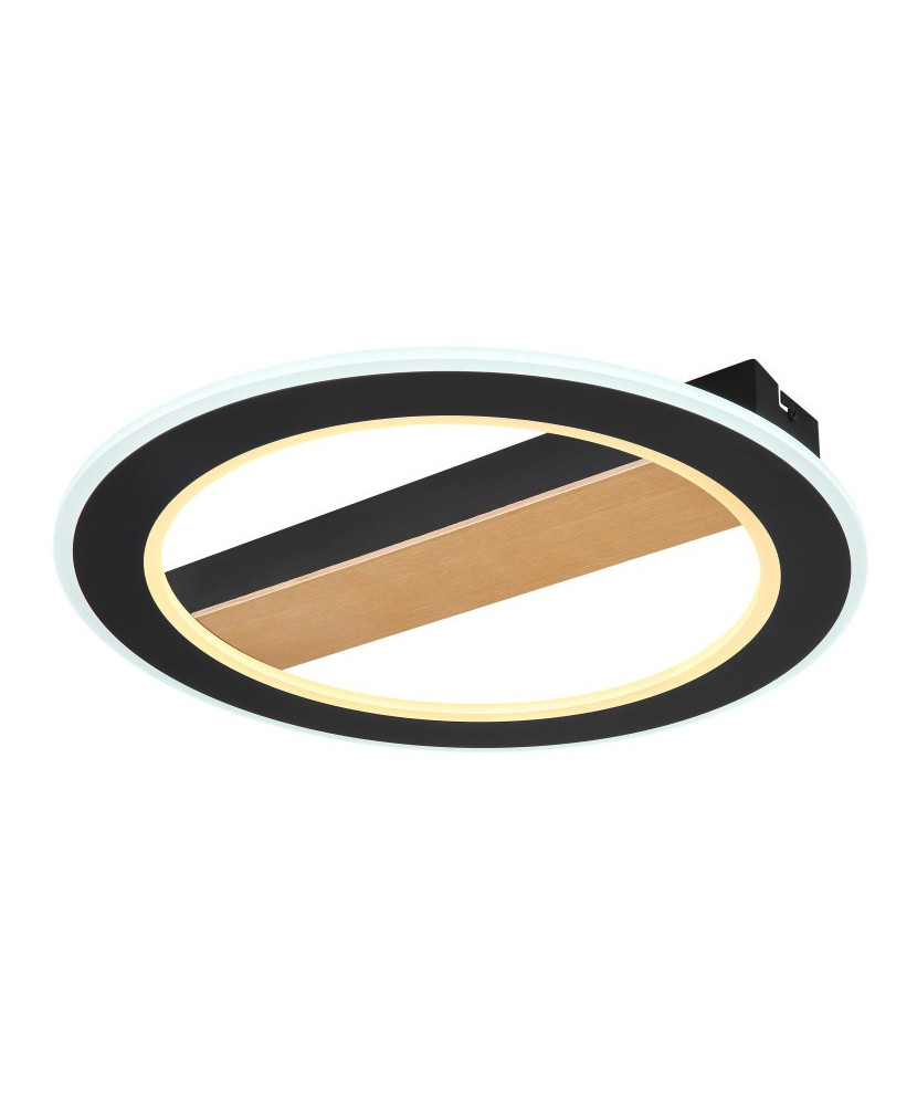 GLOBO 67268-30 MATTIA