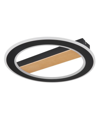 GLOBO 67268-30 MATTIA