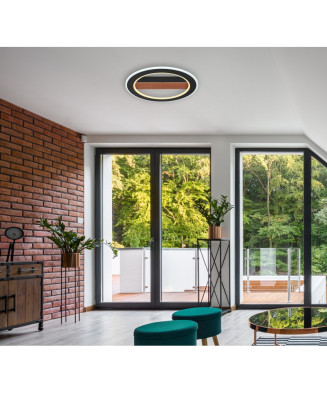 GLOBO 67268-30 MATTIA