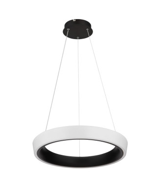 GLOBO 48272H-36B TABANO