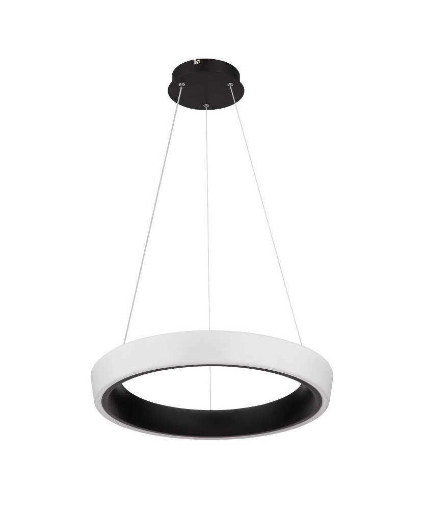 GLOBO 48272H-36B TABANO