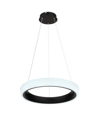 GLOBO 48272H-36B TABANO