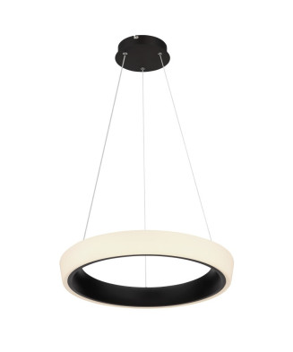 GLOBO 48272H-36B TABANO