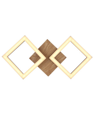 GLOBO 67280-18 KERRY