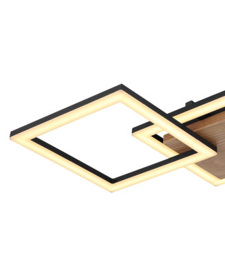 GLOBO 67280-30 KERRY