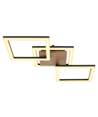 GLOBO 67280-30 KERRY